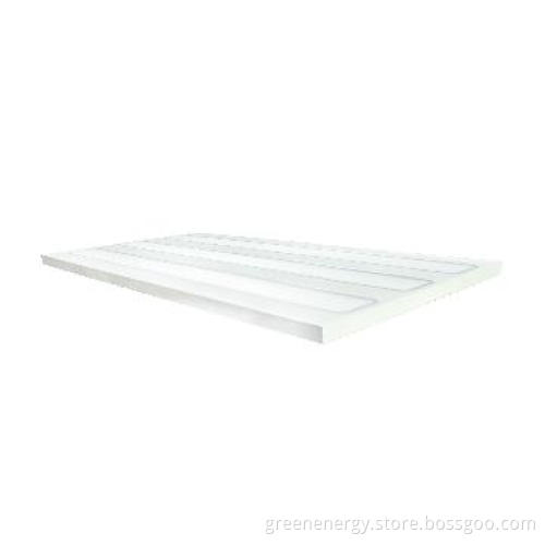 LED Panel  light  600*600mm 38w  3000lumens (Y)